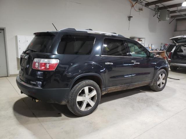 Изображение 3 2012 GMC ACADIA SLT-1 2012 с VIN 1GKKVREDXCJ329334