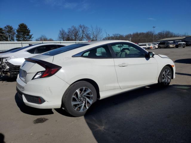 Изображение 3 2016 HONDA CIVIC LX 2016 с VIN 2HGFC4B0XGH304224