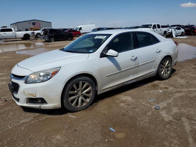 Obraz 1 z 2015 CHEVROLET MALIBU 2LT 2015 z VIN 1G11D5SL0FF299484