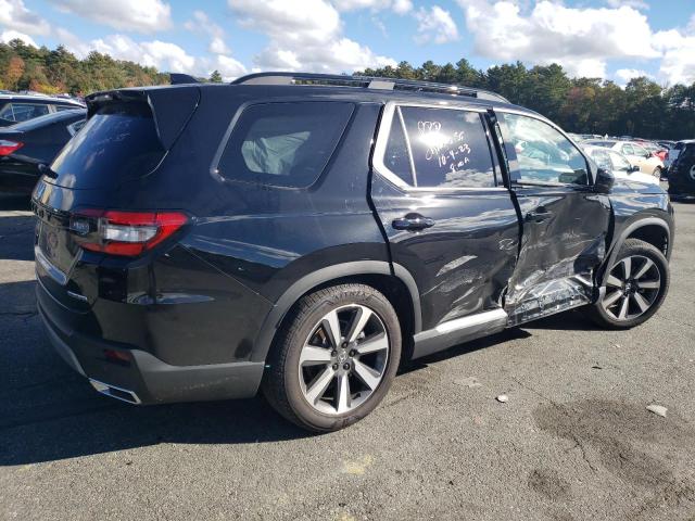 Obraz 3 z 2023 HONDA PILOT TOURING 2023 z VIN 5FNYG1H78PB010888