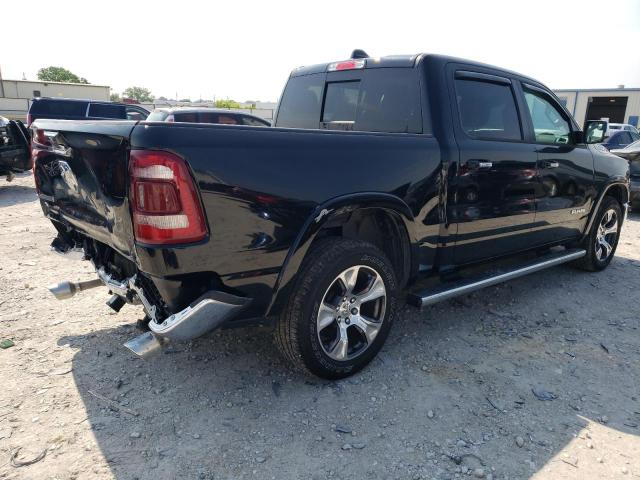 Obraz 3 z 2022 RAM 1500 LARAMIE 2022 z VIN 1C6RREJM3NN383316