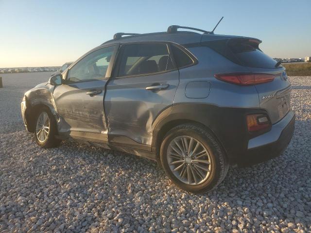Изображение 2 2020 HYUNDAI KONA SEL 2020 с VIN KM8K22AA7LU572889