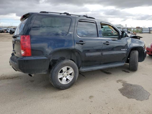 Изображение 3 2007 GMC YUKON  2007 с VIN 1GKFK13097R282221