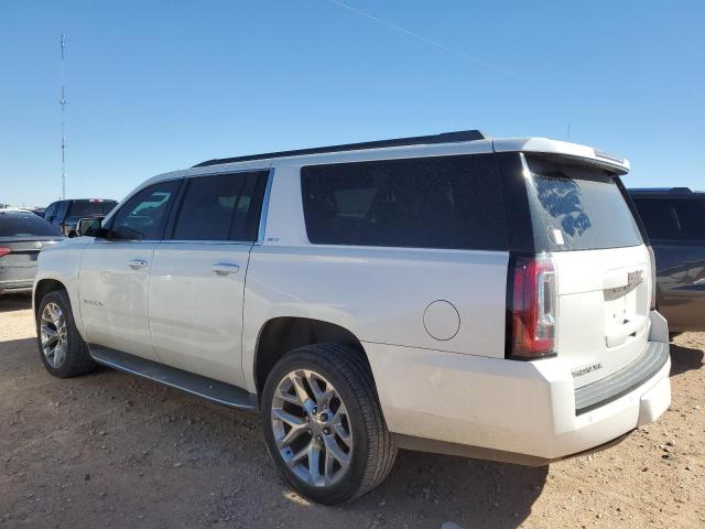Изображение 2 2016 GMC YUKON XL C1500 SLT 2016 с VIN 1GKS1GKC9GR183298