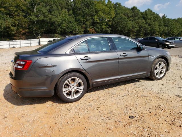 Obraz 3 z 2015 FORD TAURUS SEL 2015 z VIN 1FAHP2E88FG163042