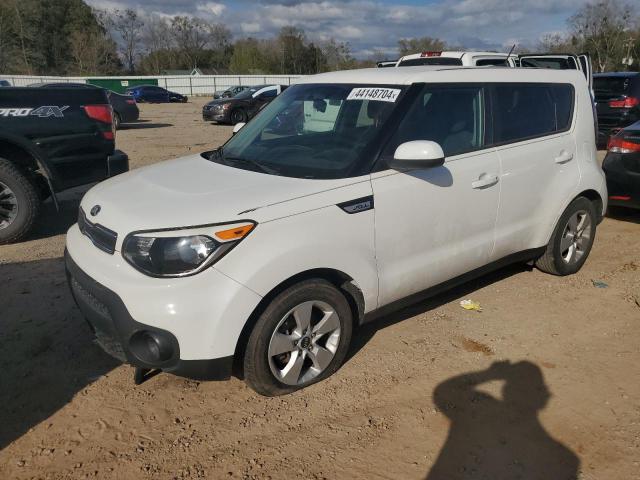 Obraz 1 z 2019 KIA SOUL  2019 z VIN KNDJN2A24K7674308