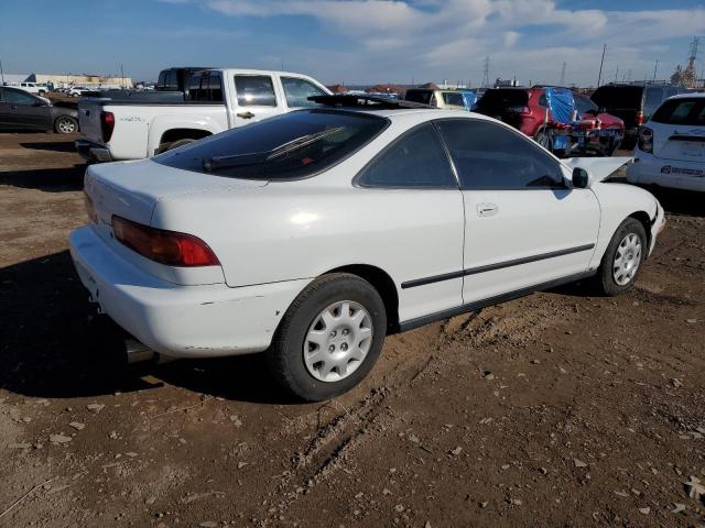 Image 3 of 1994 ACURA INTEGRA LS 1994 with VIN JH4DC4452RS046743