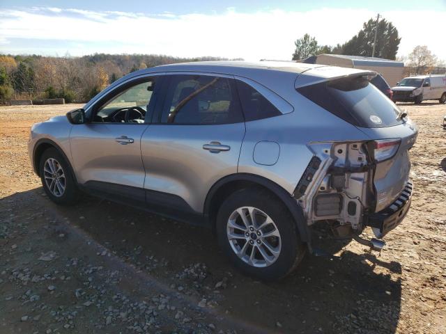Image 2 of 2022 FORD ESCAPE SE 2022 with VIN 1FMCU0G65NUA82198