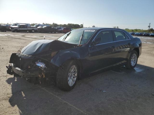2013 CHRYSLER 300  2013 image