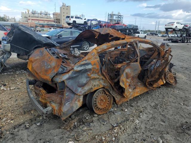 Image 3 of 2021 NISSAN VERSA S 2021 with VIN 3N1CN8DV8ML877995