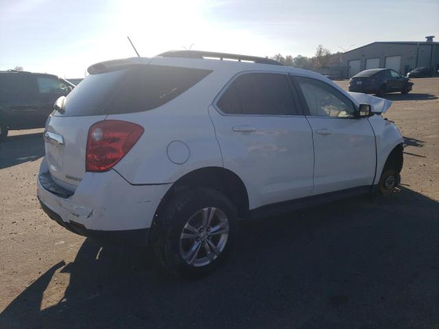 Изображение 3 2014 CHEVROLET EQUINOX LT 2014 с VIN 2GNFLFEK9E6189784