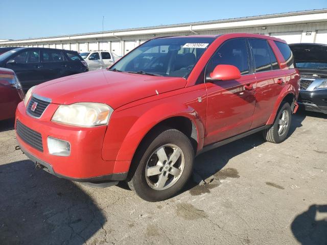 2007 SATURN VUE  2007 image