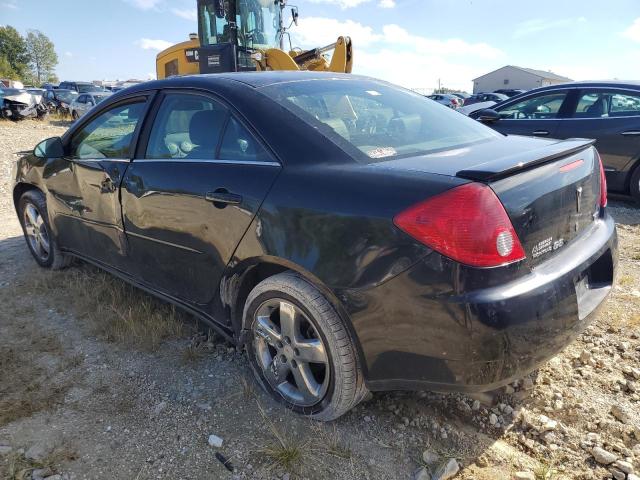 Obraz 2 z 2006 PONTIAC G6 GT 2006 z VIN 1G2ZH558064128773