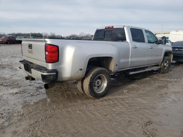 Изображение 3 2015 GMC SIERRA K3500 DENALI 2015 с VIN 1GT424E80FF171158