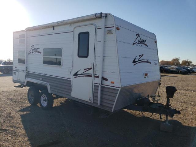 2005 CROS ZINGER 2005 image