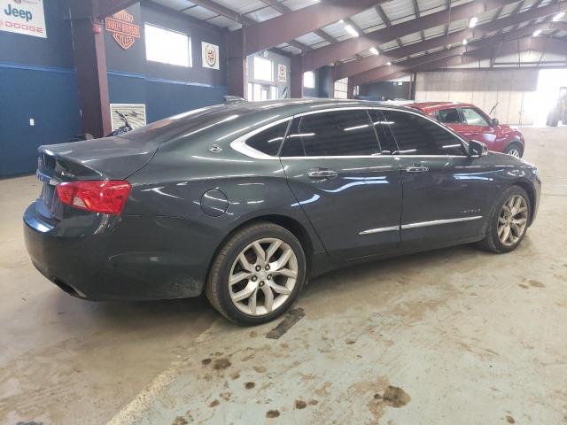 Obraz 3 z 2019 CHEVROLET IMPALA PREMIER 2019 z VIN 2G1105S39K9153082