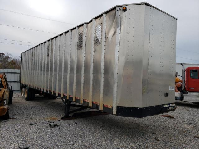 2023 KALY TRAILER 2023 image