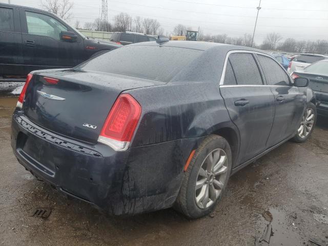 Obraz 3 z 2017 CHRYSLER 300 LIMITED 2017 z VIN 2C3CCARGXHH512905
