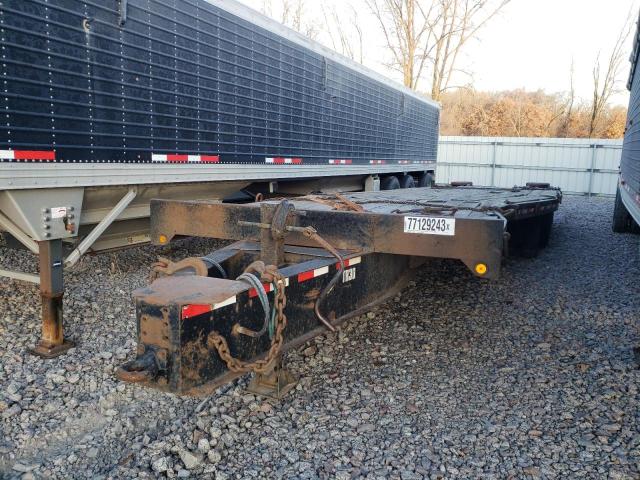 Image 3 of 2002 TOWM TRAILER 2002 with VIN 4KNFT28382L161152