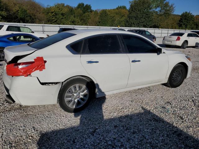 Image 3 of 2016 NISSAN ALTIMA 2.5 2016 with VIN 1N4AL3AP0GC111350