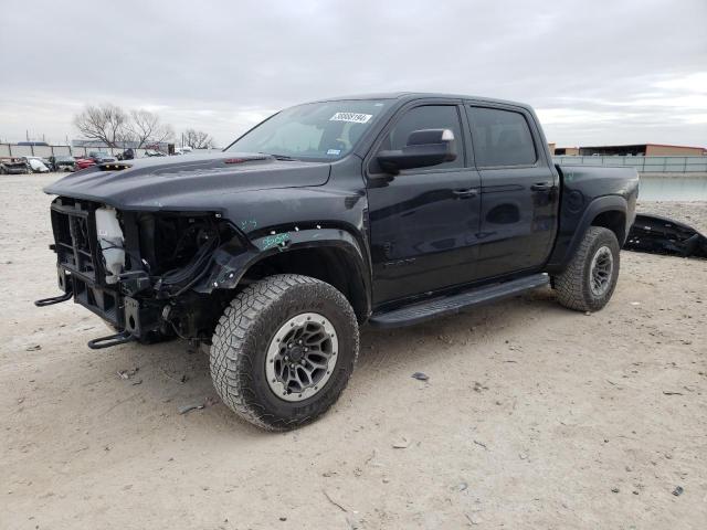 Obraz 2022 RAM 1500 TRX 2022