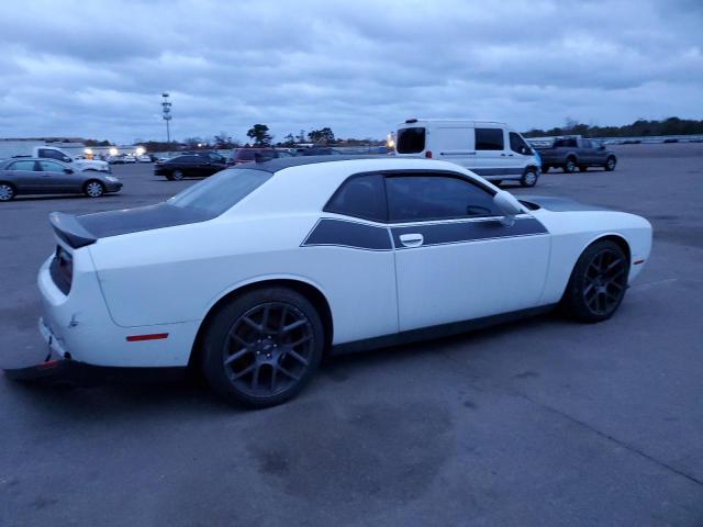 Obraz 3 z 2018 DODGE CHALLENGER R/T 2018 z VIN 2C3CDZBT6JH271692