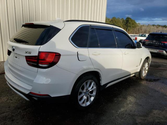 Obraz 3 z 2014 BMW X5 XDRIVE35I 2014 z VIN 5UXKR0C55E0H20862