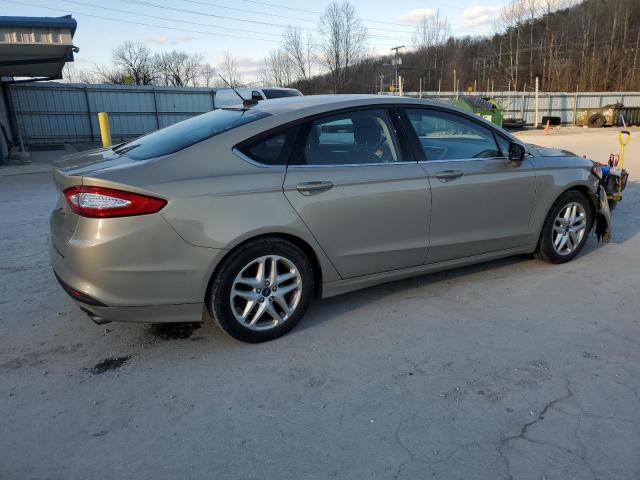 Image 3 of 2015 FORD FUSION SE 2015 with VIN 3FA6P0H75FR111293