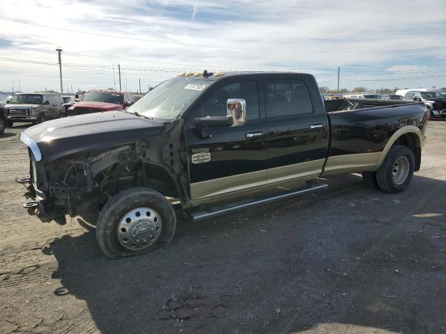 Obraz 1 z 2014 RAM 3500 LONGHORN 2014 z VIN 3C63RRKLXEG239046