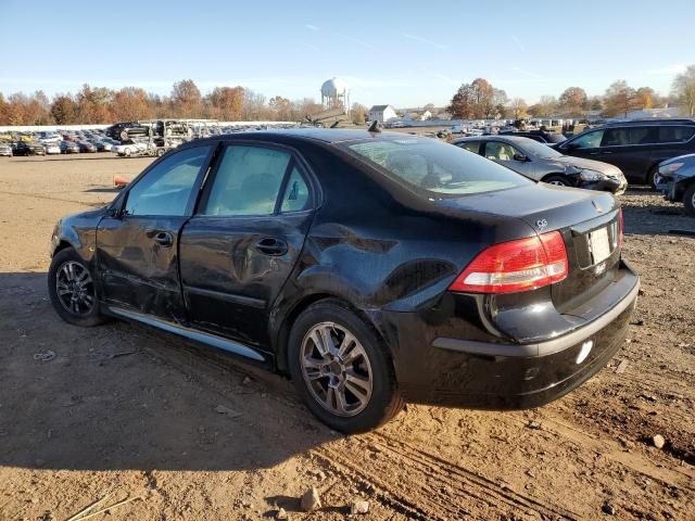 Изображение 2 2006 SAAB 9-3  2006 с VIN YS3FD49Y761148219