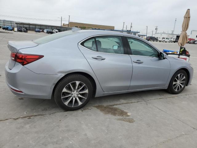 Obraz 3 z 2015 ACURA TLX TECH 2015 z VIN 19UUB1F52FA023157