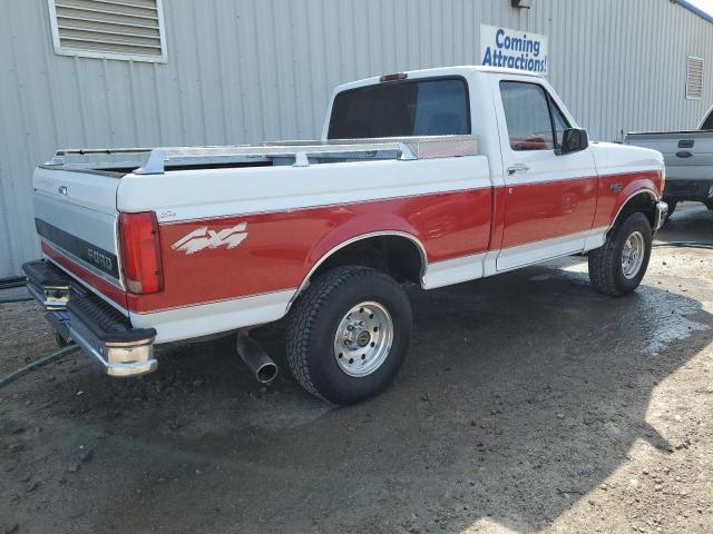 Изображение 3 1995 FORD F150  1995 с VIN 1FTEF14Y0SNA10074