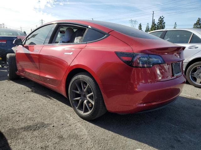 Image 2 of 2020 TESLA MODEL 3  2020 with VIN 5YJ3E1EB8LF668200