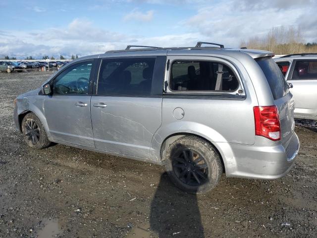 Obraz 2 z 2019 DODGE GRAND CARAVAN GT 2019 z VIN 2C4RDGEG7KR654027
