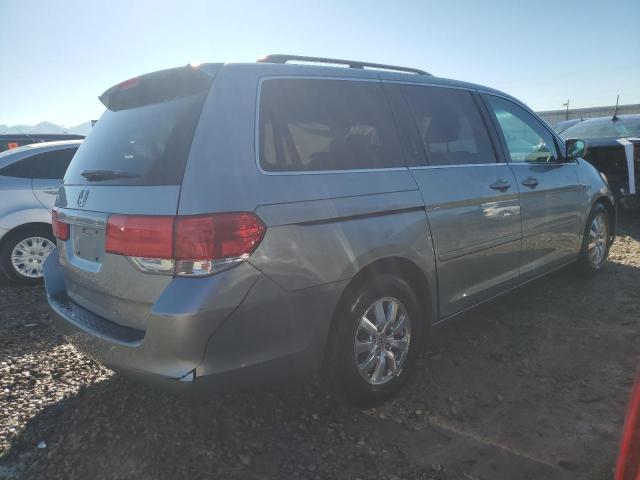 Obraz 3 z 2009 HONDA ODYSSEY EX 2009 z VIN 5FNRL38449B023156