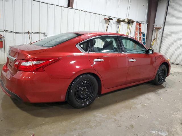 Obraz 3 z 2016 NISSAN ALTIMA 2.5 2016 z VIN 1N4AL3AP0GC205888