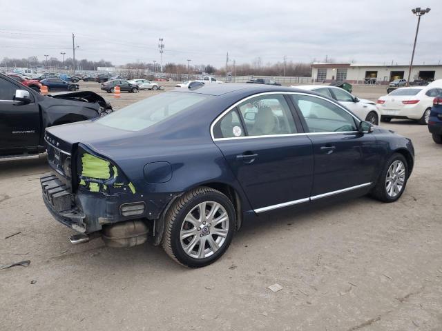 Obraz 3 z 2010 VOLVO S80 3.2 2010 z VIN YV1960AS8A1123959