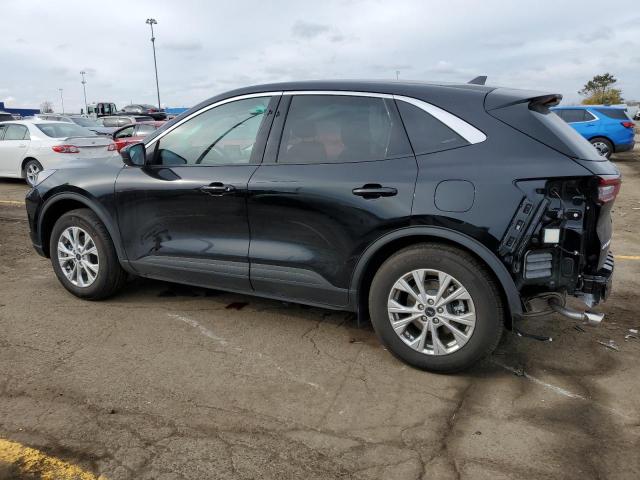Image 2 of 2023 FORD ESCAPE ACTIVE 2023 with VIN 1FMCU0GN2PUA47435