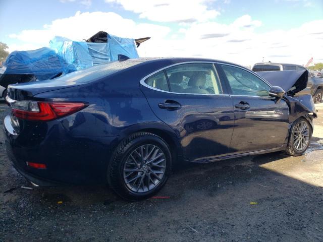 Изображение 3 2018 LEXUS ES 350 2018 с VIN 58ABK1GG1JU108234