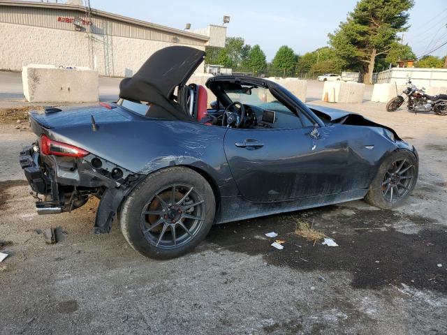 Obraz 3 z 2016 MAZDA MX-5 MIATA CLUB 2016 z VIN JM1NDAC73G0119759