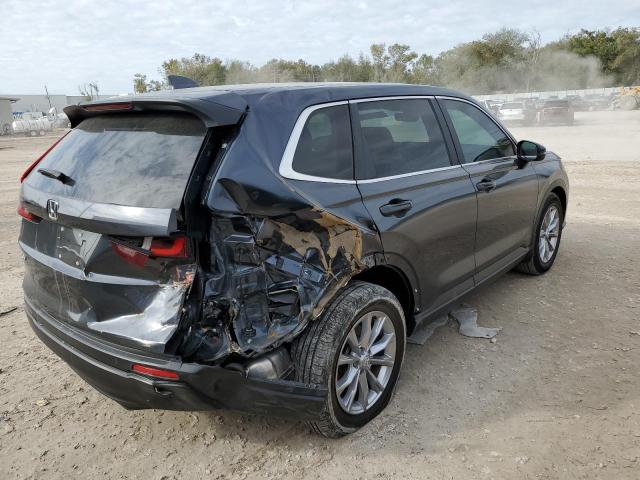 Image 3 of 2023 HONDA CR-V EXL 2023 with VIN 2HKRS3H73PH303940