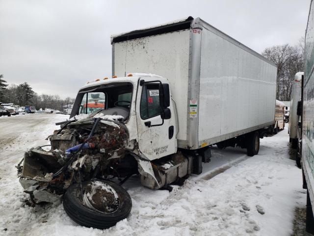 2023 FREIGHTLINER M2 106 MEDIUM DUTY 2023 image