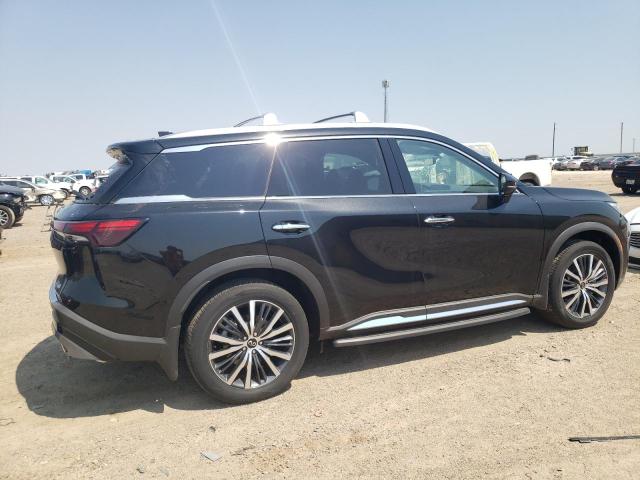 Изображение 3 2023 INFINITI QX60 SENSORY 2023 с VIN 5N1DL1GS8PC365603