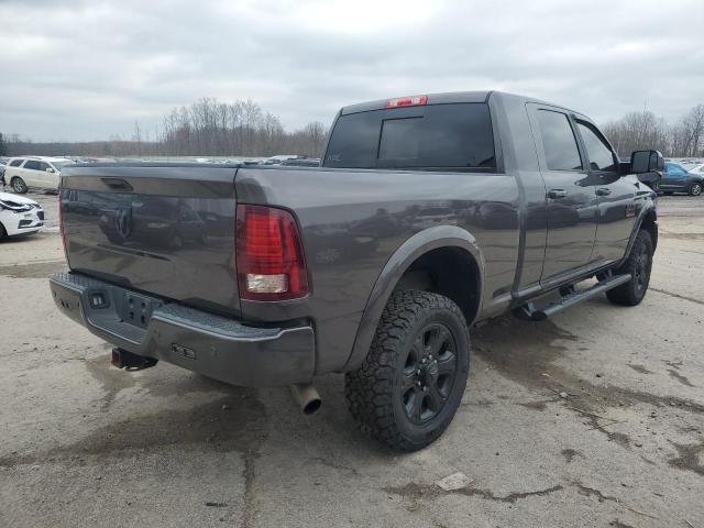 Изображение 3 2017 RAM 2500 LARAMIE 2017 с VIN 3C6UR5NJ3HG668007