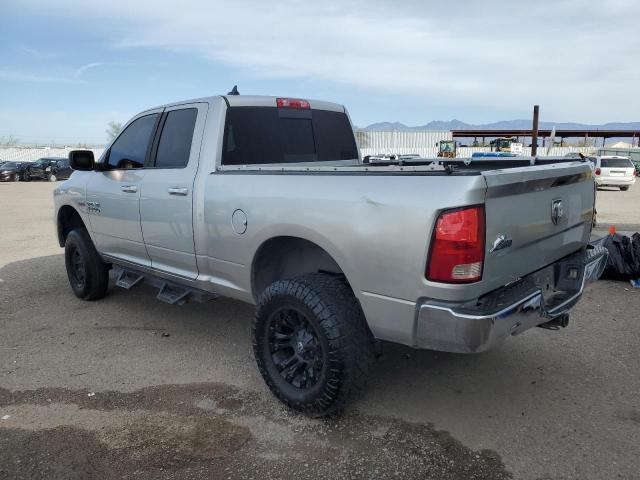 Изображение 2 2014 RAM 1500 SLT 2014 с VIN 1C6RR7GT2ES347743