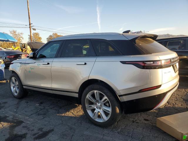 Image 2 of 2019 LAND ROVER RANGE ROVER VELAR S 2019 with VIN SALYB2EX1KA215472