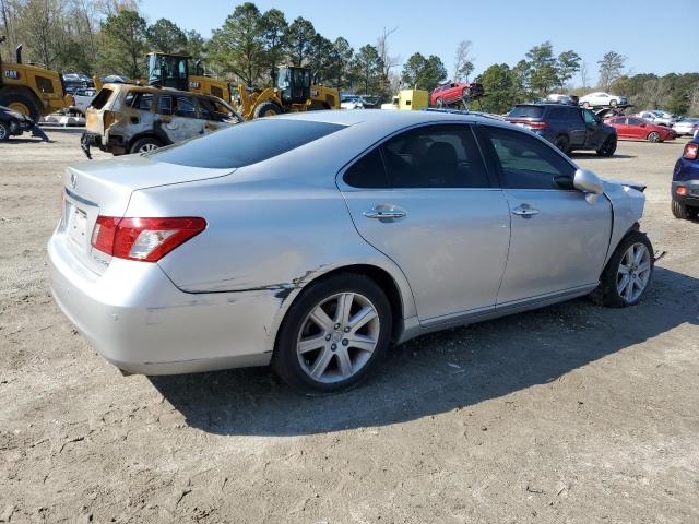 Изображение 3 2008 LEXUS ES 350 2008 с VIN JTHBJ46G882229963