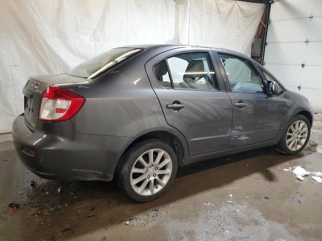 Obraz 3 z 2011 SUZUKI SX4 LE 2011 z VIN JS2YC5A26B6300784