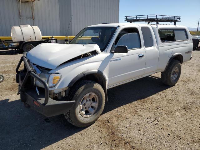 Obraz 1999 TOYOTA TACOMA XTRACAB 1999