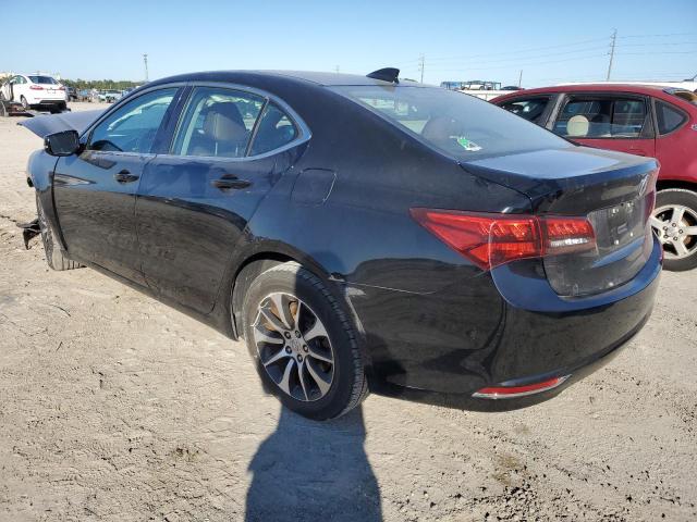 Obraz 2 z 2015 ACURA TLX  2015 z VIN 19UUB1F35FA026598